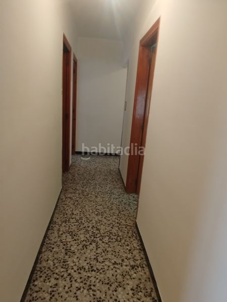 Foto cabafbc7-ed6f-4887-aa43-ef8d46cf4163. Pis a Alfarràs