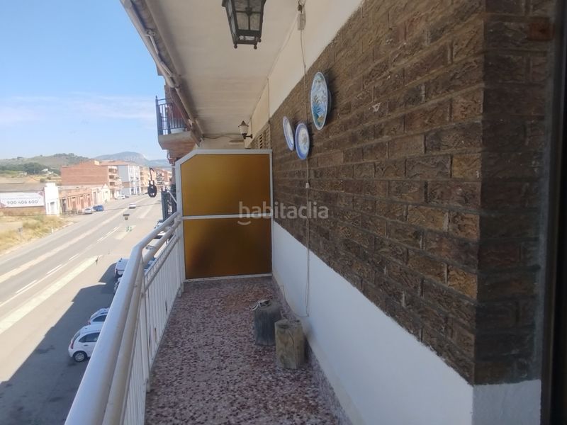 Foto e180c08e-bf3b-4e4d-97d3-a045c2728526. Pis a Alfarràs