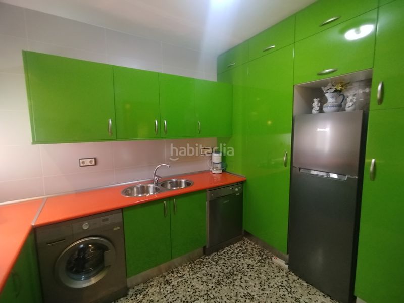 Foto ede0b258-ba1f-4fe3-8ebe-5fe10e4a6d07. Pis a Alfarràs
