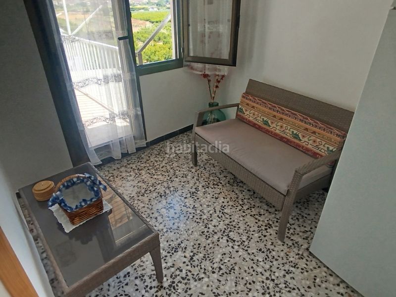 Foto f3cfcceb-dd2b-4070-a90b-ee3e5f31f901. Pis a Alfarràs