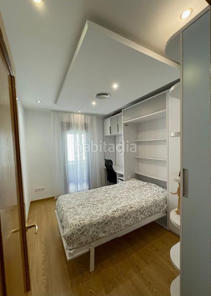 Foto ba3ebca9-679c-4f61-9aa4-f3d6b3178285. Pis amb calefacció a Monzón