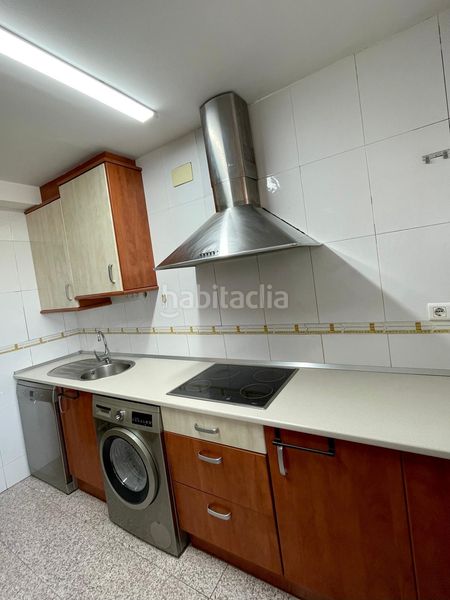 Foto d95df20f-2c16-44fd-b31a-29ee1e0b8328. Pis amb calefacció a Monzón