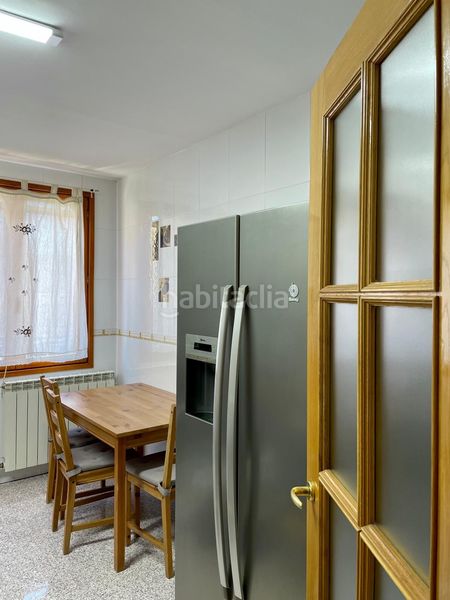 Foto d9a84d4a-8e1d-4dbf-983d-412d594f47ca. Pis amb calefacció a Monzón