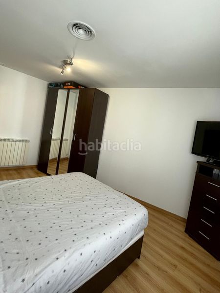 Foto fda83244-cfda-4a46-8d6d-e63fb8e4a72c. Pis amb calefacció a Monzón