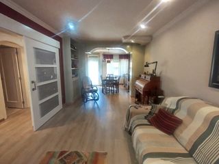 Casa a schiera in Binéfar