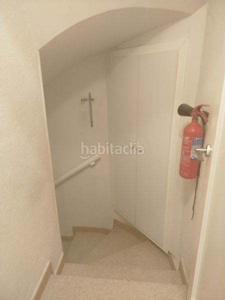 Foto 18ca4986-c802-4e42-ad32-be059faa6079. Casa adossada amb calefacció aparcament piscina a Binéfar