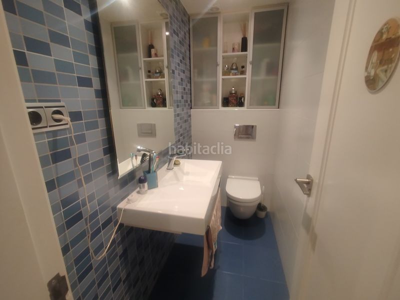 Foto aebea2b5-30b0-460b-a8b5-f8af18457cf8. Casa adossada amb calefacció aparcament piscina a Binéfar