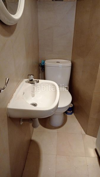 Foto 09f177e4-997f-40cc-8702-e25a5d2283a7. Piso en Monzón