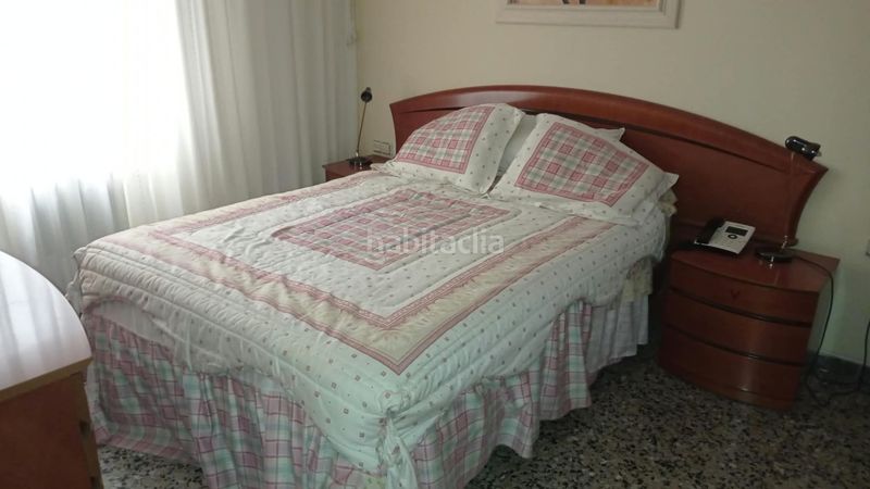 Foto 4be31412-9116-42a5-a509-7b0cdbea0842. Piso en Monzón