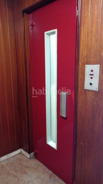Foto 7276d99b-c83f-4ed8-bcbc-cf78a0d02ec4. Piso en Monzón