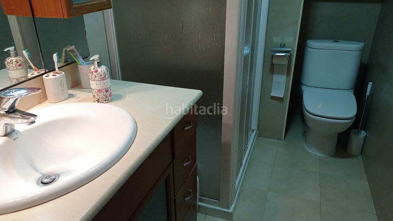 Foto b5fd8cc9-52fc-4fec-a0e1-82d0fc77cd31. Piso en Monzón