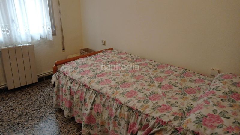 Foto bd7f56ad-55d2-4e12-b798-d2d9b242dc37. Piso en Monzón