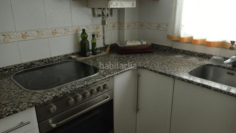 Foto c4b0e06c-1663-4961-aa20-f1e61eae3b52. Piso en Monzón