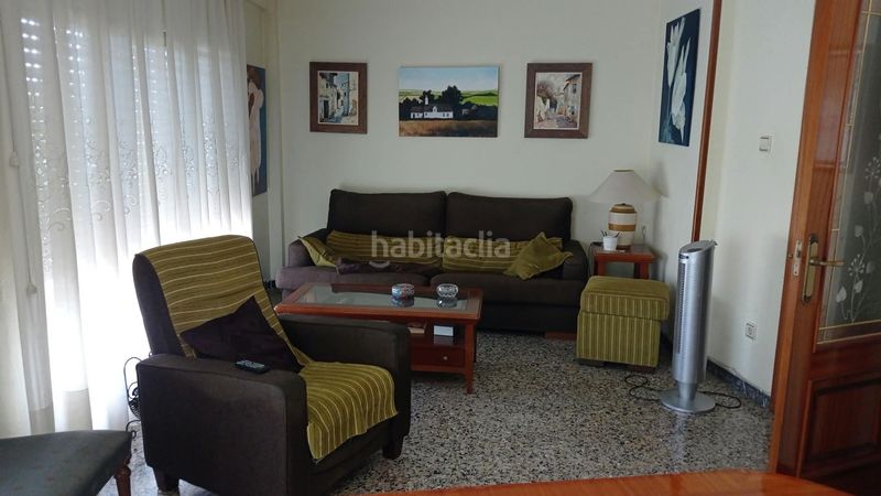 Foto df761732-2684-4133-a257-78f6a64616df. Piso en Monzón