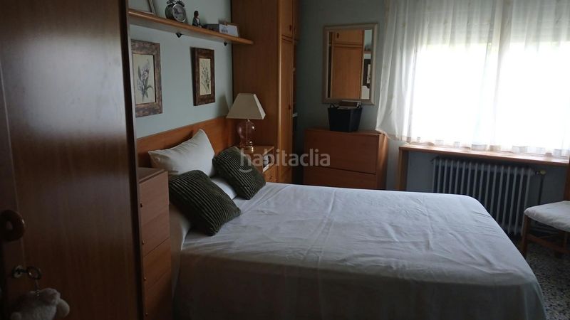 Foto fc95a73b-705f-4540-8df3-20bcd98735b9. Piso en Monzón