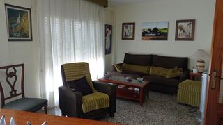 Appartement à Monzón