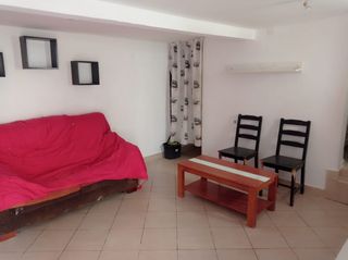Appartamento in Monzón
