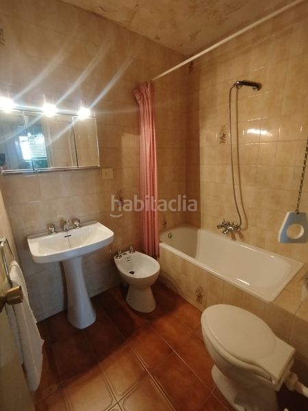 Foto 31924672-73cf-49a5-91e3-61ba4b35c5bd. Masia a Tamarite de Litera