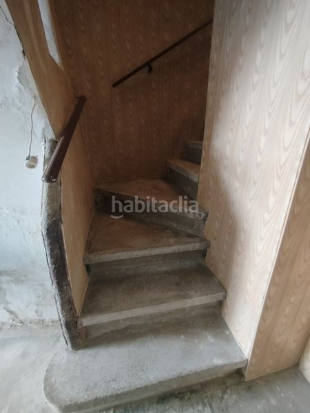 Foto 703f9f07-86e1-4294-a258-947ead9908aa. Masia a Tamarite de Litera