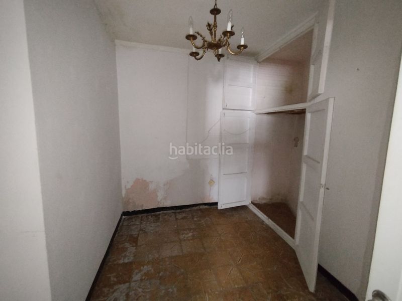 Foto a7fa3347-7f20-402f-aa43-ac74d2bd6e47. Masia a Tamarite de Litera