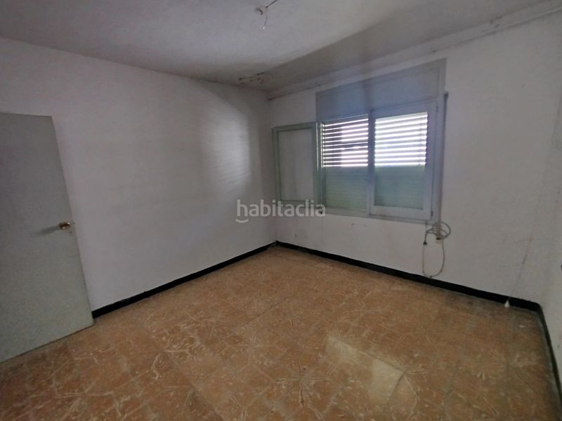 Foto b47a3eaf-3fec-4caa-9c3a-4d1644d69adc. Masia a Tamarite de Litera