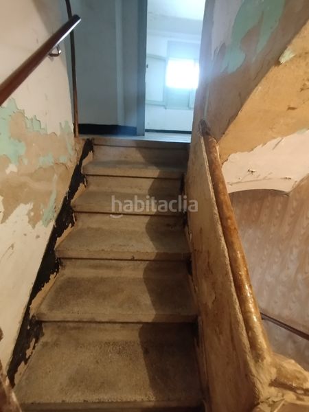 Foto cdf0f435-1a97-4497-886f-19bc56ce2584. Masia a Tamarite de Litera