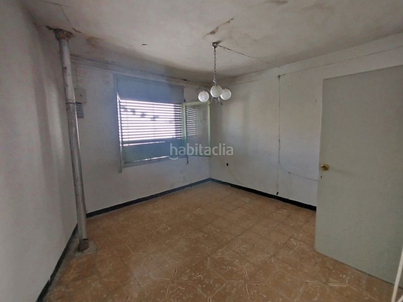 Foto d6052686-6479-4e7b-9e9e-27a7edd8f53b. Masia a Tamarite de Litera