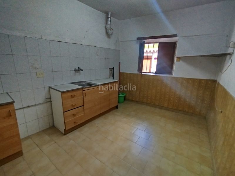 Foto e2ea0f06-6eb5-4094-8967-8decd6660734. Masia a Tamarite de Litera