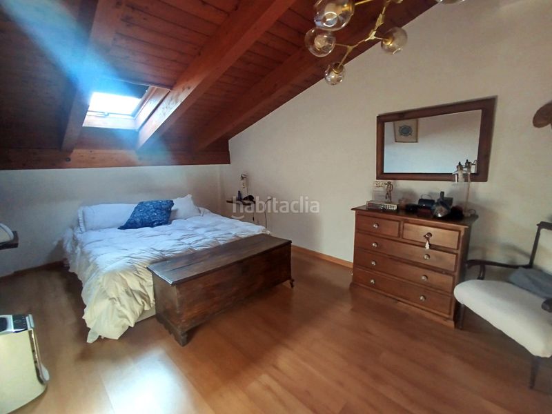Foto 41b5ee0f-0944-47d1-8764-ad4ce6df0840. Pis amb calefacció a Binéfar