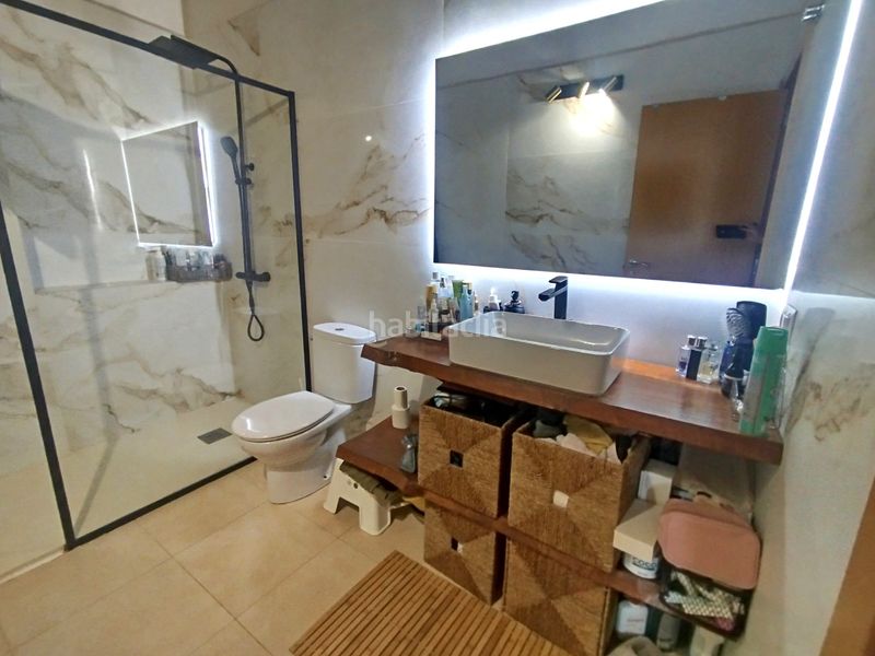 Foto 761e826c-969b-45e2-912e-3f634eaabf36. Pis amb calefacció a Binéfar