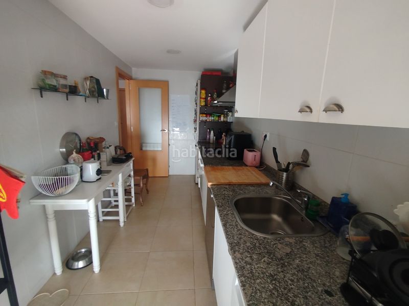 Foto e8ee8f6e-7a42-44a5-addd-b22352aa336b. Pis amb calefacció a Binéfar