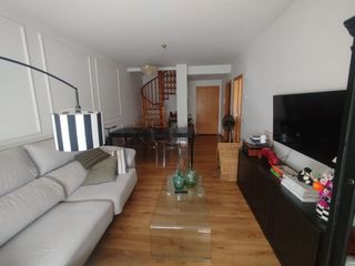 Appartamento in Binéfar