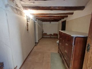 Mas à Castillonroy