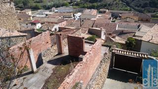 Masia a Estada