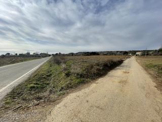 Landgut in Tamarite de Litera