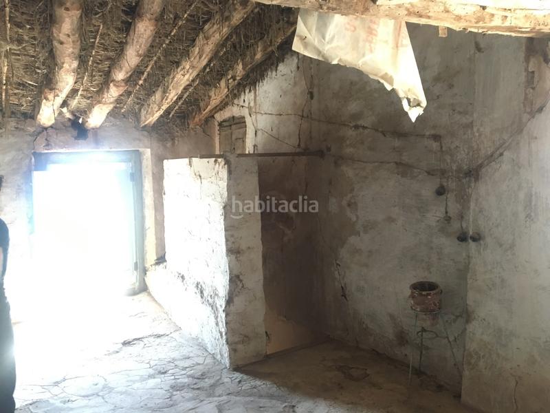 Foto 048faf8f-fc03-4559-8af1-9e8b494ad601. Bauernhof in Benabarre