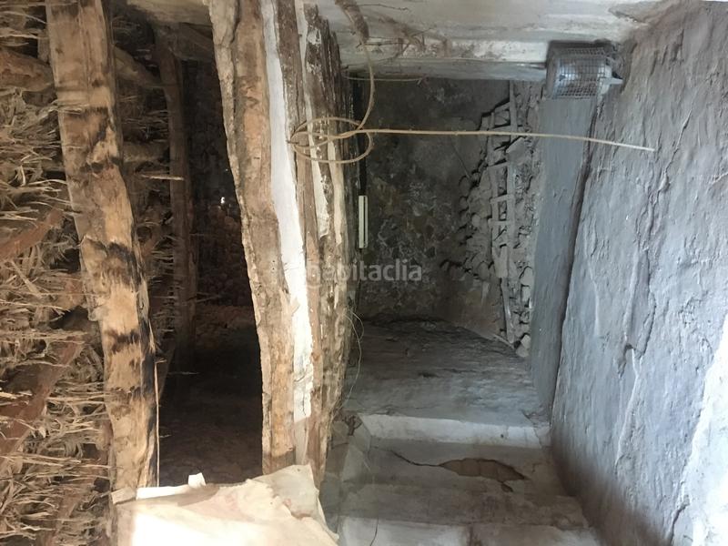 Foto 4c8f755b-3a1f-4852-8336-ddd54bbe5010. Bauernhof in Benabarre