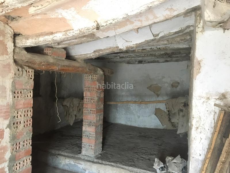 Foto 80a91db0-9876-4531-b739-94c91249b59b. Bauernhof in Benabarre