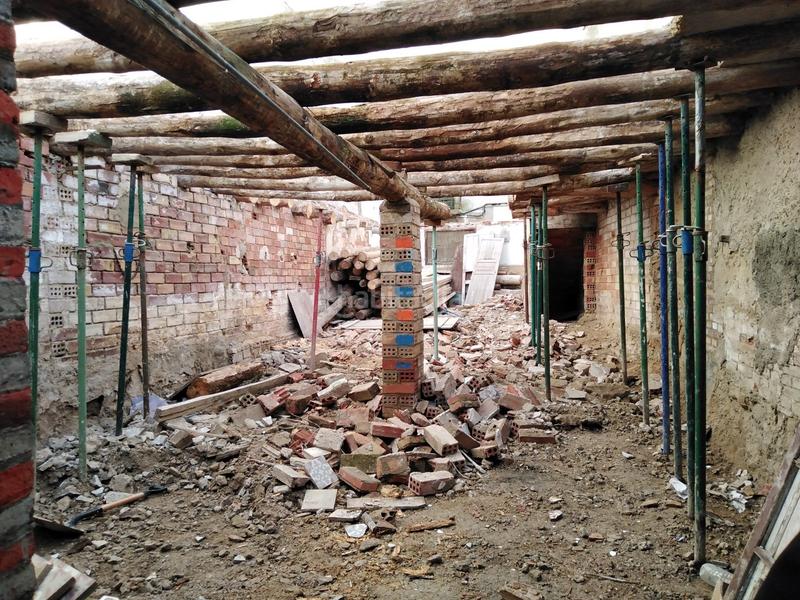 Foto 127f61b3-af12-4f48-8a65-4084d1346417. Terrain résidentiel dans Altorricón