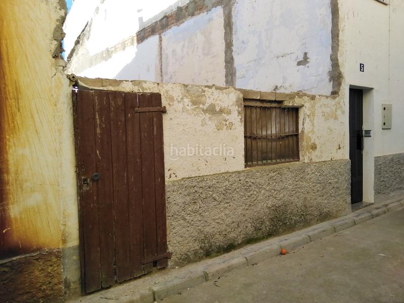 Foto 134c4f98-0006-4967-83b9-8c7ff98fc882. Terrain résidentiel dans Altorricón