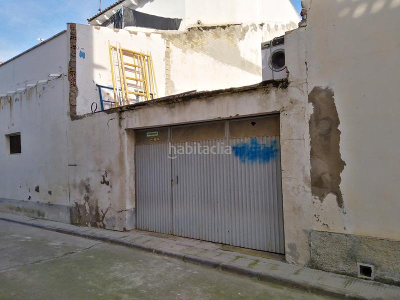 Foto 213e5656-f113-4885-88fa-1d66b2269add. Terrain résidentiel dans Altorricón