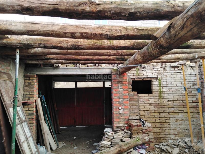 Foto 3df1926d-a557-4fb4-9b1f-1060f4c137db. Terrain résidentiel dans Altorricón