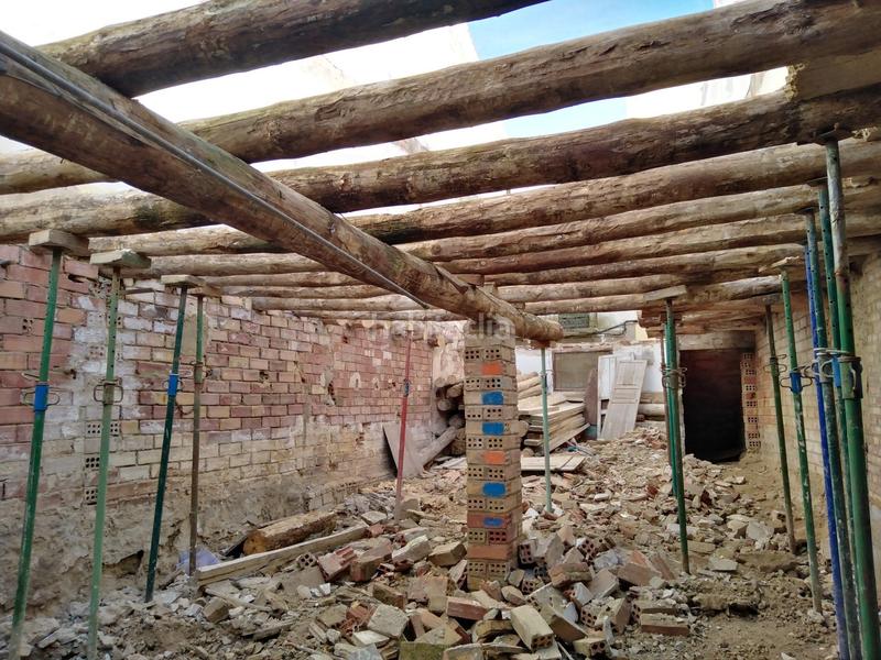 Foto 6aa9ecc5-0623-4537-bf58-026733a1f238. Terrain résidentiel dans Altorricón