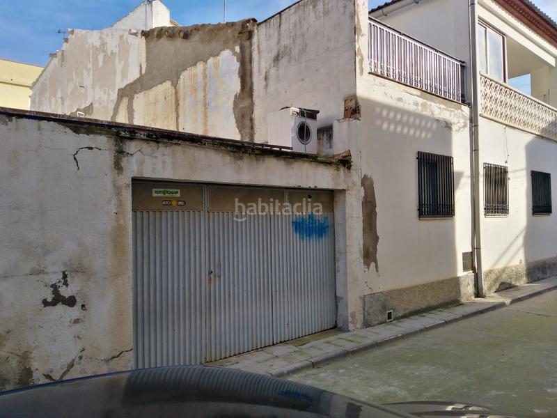 Foto 6aef3459-2908-4e98-a599-6abbc25ae732. Terrain résidentiel dans Altorricón