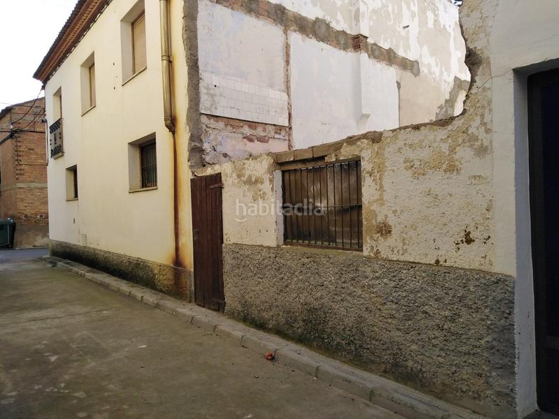 Foto cfa6cc67-2940-48bf-ada9-300e39515d16. Terrain résidentiel dans Altorricón