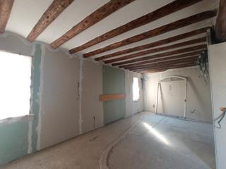 Country house en Azanuy - Alins