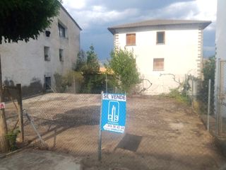 Terreny residencial a Palo