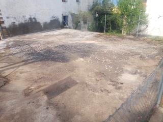 Terreno residenziale in Palo