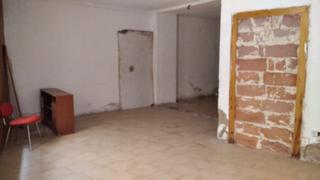 Local Comercial a Monzón