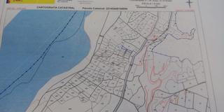 Terreny residencial a Estada